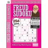 Freud Sudoku 10