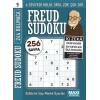 Freud Sudoku 9