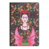 Frida Wallpaper
