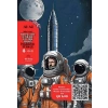 From the Earth to the Moon (İngilizce)