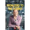 From Zero to the Summit