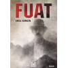 Fuat