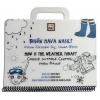 Funny Mat Mini Set - Bugün Hava Nasıl?