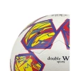 Futbol Topu Mikro Dikişli 420 gr No:5 - FB-710-KIRMIZI - 1 ADET