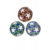 Futbol Topu Not - 174 - 400gr