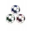 Futbol Topu Not - 175 - 400gr