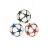 Futbol Topu Not - 176 - 400gr