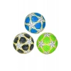 Futbol Topu Not - 177 - 400gr