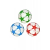 Futbol Topu Not - 180 - 400gr