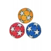 Futbol Topu Not - 182 - 350gr