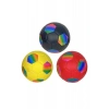 Futbol Topu Not - 183 - 350gr