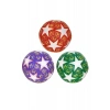 Futbol Topu Not - 184 - 350gr