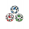 Futbol Topu Not - 186 - 350gr