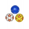 Futbol Topu Not - 189 - 350gr