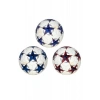 Futbol Topu Not - 190 - 350gr