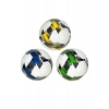 Futbol Topu Not - 192 - 350gr