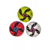 Futbol Topu Not - 193 - 350gr