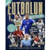 Futbolun Yıldızları