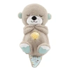 FXC66 Fisher-Price® Uyku Arkadaşı Su Samuru
