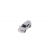 FY6298-12D 1 36 METAL ÇEKBIRAK SESLİ IŞIKLI ARABA
