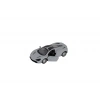 FY6328-12D DİSPLAYDA METAL ÇEK BIRAK ARABA(Belirtilen fiyat, tekli satış için adet fiyatıdır.)