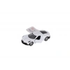 FY6328-12D DİSPLAYDA METAL ÇEK BIRAK ARABA(Belirtilen fiyat, tekli satış için adet fiyatıdır.)