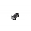 FY6358-12D 1 36 METAL ÇEKBIRAK SESLİ IŞIKLI TESLA