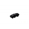 FY6358-12D 1 36 METAL ÇEKBIRAK SESLİ IŞIKLI TESLA