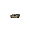 FY6358-12D 1 36 METAL ÇEKBIRAK SESLİ IŞIKLI TESLA