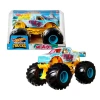 FYJ83 Hot Wheels  Trucks 1:24 Arabalar