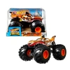 FYJ83 Hot Wheels  Trucks 1:24 Arabalar