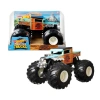 FYJ83 Hot Wheels  Trucks 1:24 Arabalar