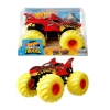 FYJ83 Hot Wheels  Trucks 1:24 Arabalar