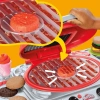 G0500 Play-Doh Cızırtılı Izgara Oyun Seti +3 yaş