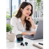 G07 BLUETOOHT KULAKLIK