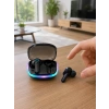 G07 BLUETOOHT KULAKLIK