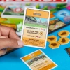 G0716 Monopoly Pokemon - 1 Adet