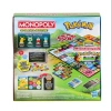 G0716 Monopoly Pokemon - 1 Adet