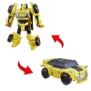 G0746 Transformers Cyberworld Siber Dönüşen  - 1 Adet
