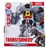 G0748 Transformers Cyberworld Grimlk Chomp And Battle Aksiyon Figürü