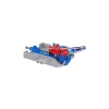 G0750 Transformers Earthspark Optimus Prime Saş Tırı Oyun Seti