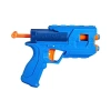 G0875 Nerf N Serisi Purestrike Blaster - 1 Adet