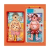 G0951 Hasbro Süper Doktor Kutu Oyunu