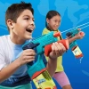 G0995 Nerf Super So 2li Dunk Fill - 1 Adet