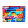 G1116 Nerf Super So Power Drench