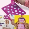 G1355 Play-Doh  Designer Desen Paketi Hamur Oyun Seti  +3 yaş