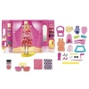 G1356 Play-Doh  Designer Fashion Show - Tasarım Moda Show +3 yaş