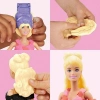 G1356 Play-Doh  Designer Fashion Show - Tasarım Moda Show +3 yaş