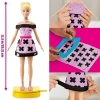 G1356 Play-Doh  Designer Fashion Show - Tasarım Moda Show +3 yaş