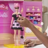 G1356 Play-Doh  Designer Fashion Show - Tasarım Moda Show +3 yaş